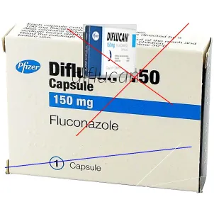 Diflucan pharmacie